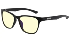 Gunnar Berkeley Onyx jantarová skla BER-00101