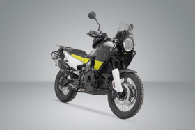 Husqvarna Norden 901 (21-) – boční nosič pravý Slc SW-Motech