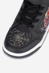 Sportovní Spiderman CP76-AW24-242SPRMV Materiál/-Syntetický