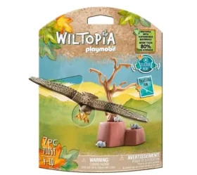 Playmobil® Wiltopia 71059 Orel
