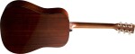 Martin D-12E Retro