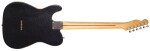 Fender Brad Paisley Esquire MN BLK