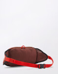 Patagonia Terravia Hip Pack Dried Vanilla