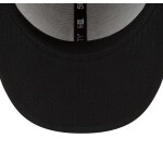 New Era Pánská kšiltovka Detroit Tigers MLB Authentic Low Profile 59FIFTY Fitted Home (US Version) Velikost: 7 5/8