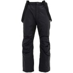 Carinthia Kalhoty G-Loft HIG 4.0 Trousers SOF