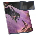 Album na karty Ultimate Guard Tarkir: Dragonstorm - Feral Deathgorger