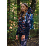 Bunda Elbrus Emini Tg Jr 92800593770