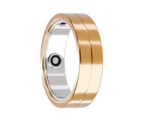 Maxcom mRing MR100 12/68 Gold EDF_951352