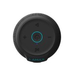 LAMAX Sounder2 Mini / Bluetooth reproduktor / 15W / IP66 / Bluetooth 5.0 / USB-C (LMXSO2MINI)