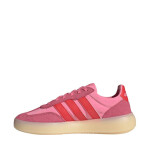 Adidas Barreda Decode W JR1217 dámské boty 41 1/3