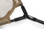 Fox Podběrák Horizon X3 42" Landing Net two piece 8ft Pole,Fox Podběrák Horizon X3 42" Landing Net two piece 8ft Pole