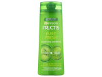 Garnier Fructis Pure Fresh šampon 400 ml