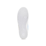 Boty Nike Air Force 1 '07 M FN7804-100 EU 47