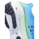 Běžecké boty CRAFT CTM Nordlite Ultra Velikost obuvi v EU: 44,5