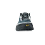 Altra Torin 9 GTX Black/Black