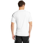 Pánské tričko adidas Tiro 24 Jersey M IS1019 XL