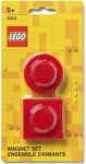 Magnetky LEGO set ks