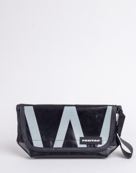 FREITAG F41 Hawaii Five-O