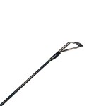 Zeck Prut Evo Cat Spin 260cm 120g,Zeck Prut Evo Cat Spin 260cm 120g