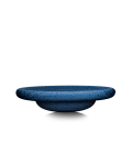 Balanční deska Stapelstein Board Dark Blue