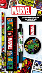 Marvel Školní set - EPEE