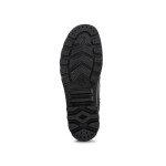 Palladium Pampa Underlayer W 99183-008-M Black boty EU 36