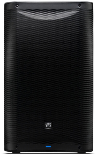 Presonus AIR XD 12