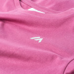 Dětské tričko s krátkým rukávem MANDO JR 140