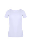 Dámské tričko Carla model 15002287 - Babell světle béžová XL