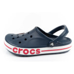 Žabky Crocs Bayaband U 205089-4CC 39.5