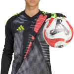 Brankářské rukavice adidas Copa Club Jr JN5341 07.0
