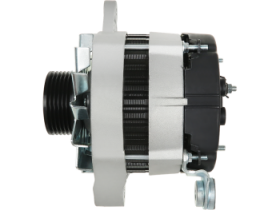 Alternátor Renault R9 R11 R19 R21 1.7 1.8 1.9D