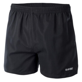 Šortky Hi-tec matné M 92800304100 xxl