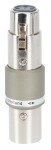 Triton Audio FetHead Germanium