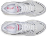 Běžecké boty Saucony PROGRID TRIUMPH 4 S70841-1 Velikost obuvi v EU: 44,5