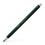 FABER-CASTELL TK 9400 Mechanická tužka 6B 3.15 mm (139406)