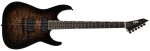 ESP LTD JM-II BSB