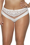Ava 2106 Yasemin barva: ecru 3XL