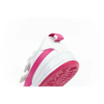 Boty Puma Shuffle Mid W 380748 15 27