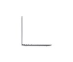 HP NTB ZBook 8 16 G1i Intel Core U7 255H, RTX 500ADA/4GB,1×32GB DDR5,1TB,WUXGA 400,Wi-Fi 7+BT,NFC, FPS,Win11Pro,3-y ons EDF_1522733