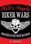 Hell´s Angels Války motorkářů