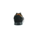Peerko Classic Triangle Black polobotky