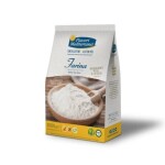 Dortisimo Bezlepková mouka univerzální Piaceri Mediterranei (1 kg)