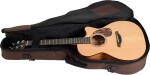Furch Blue OMc-CM CNR Active 2026