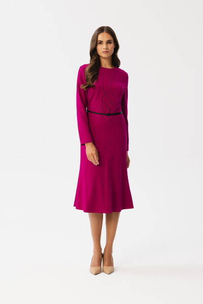 Denní šaty model 185127 Stylove XXL