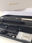 Hanboost C1 – Bezdrátová ultrazvuková řezačka pro 3D tisk