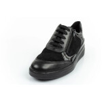 Boty Scholl Emma Laces W F302391004 dámské 38