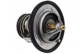 PIETRO Termostat Nissan Sunny, Cherry, Prairie, 100NX, Pick-Up, Terrano 1.7D–2.4i (1982–2007)