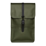 Nepromokavý batoh Rains 48x30x12cm 13L BACKPACK 12200 65 Univerzální