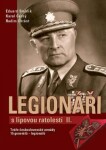 Legionáři s lipovou ratolestí II. - Tváře československé armády - 15 generálů-legionářů - Eduard Stehlík